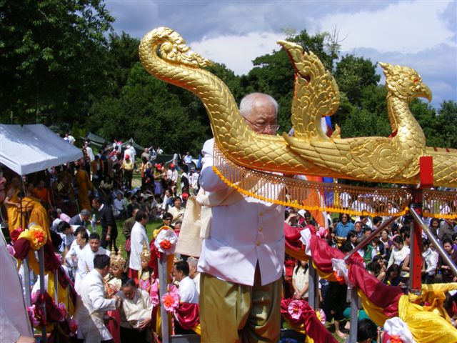 celebrationv prabang2009 403.JPG